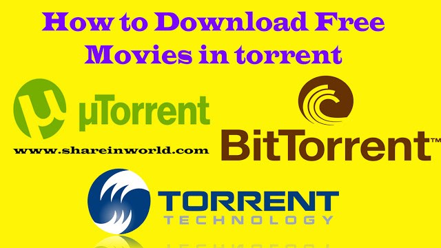 indian movies torrent sites